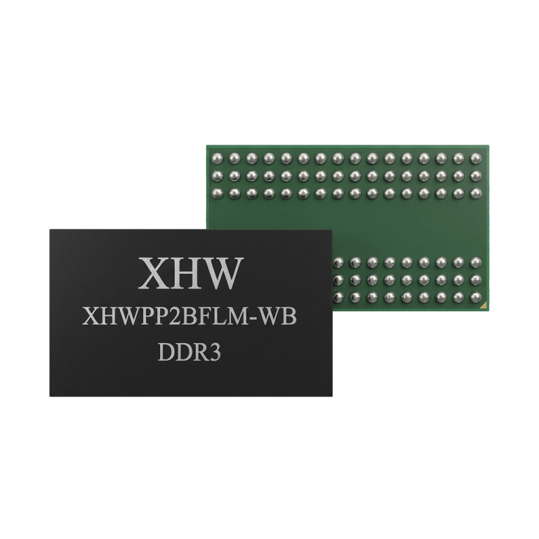 ddr3 常规