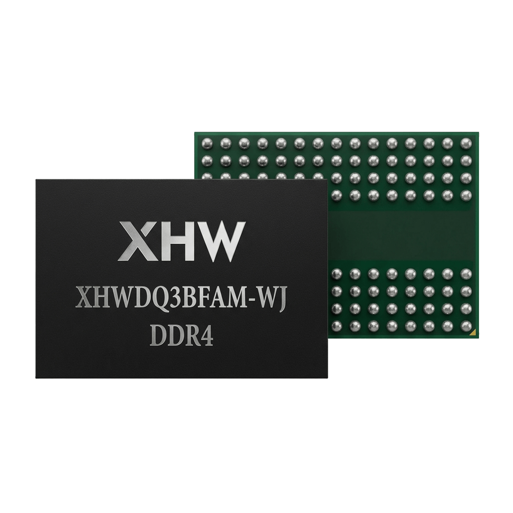 ddr4
