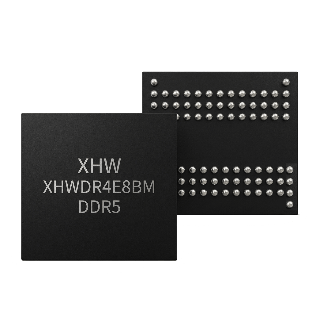 ddr5
