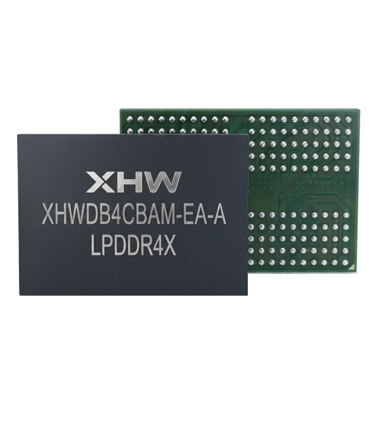 lpddr4x